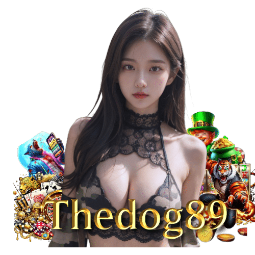 thedog89
